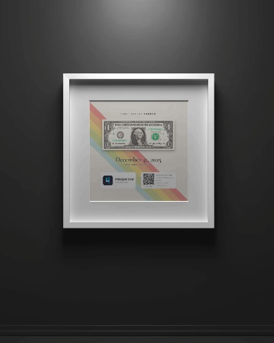 Certificate mockup 1